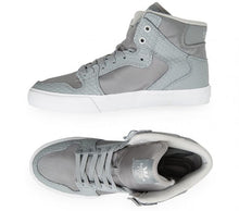 Load image into Gallery viewer, SUPRA | MENS VAIDER
